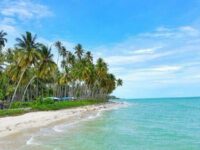 Promosi Wisata Tak Cukup Hanya dengan Jual Keindahan