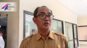 Pengadaan Bantuan Banjir Bisa Gunakan ADK