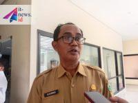Pengadaan Bantuan Banjir Bisa Gunakan ADK