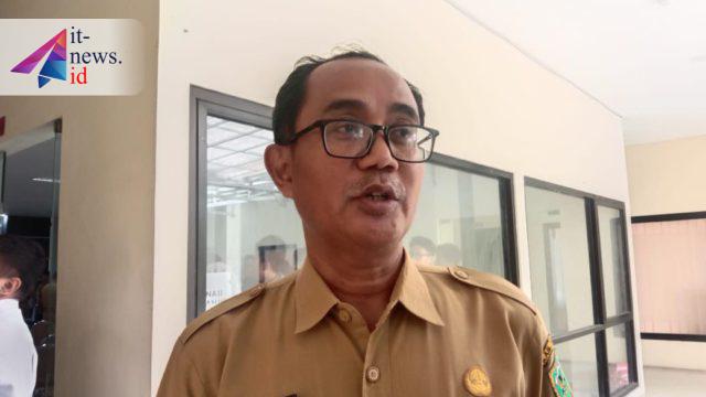 Pengadaan Bantuan Banjir Bisa Gunakan ADK