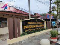 Banyak yang Lulus Seleksi PPPK, Petugas Kebersihan Makin Berkurang