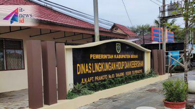 Banyak yang Lulus Seleksi PPPK, Petugas Kebersihan Makin Berkurang