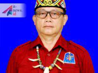 PDKT Berau Doakan Kemenangan Teguh di SMSI Kaltim: Ini Era Kepemimpinan Muda