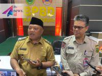 Antisipasi Bencana Selanjutnya, Posko Permanen Bakal Dibangun