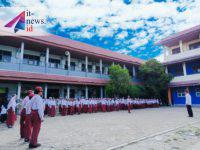 Tunggu Perbup, Bahasa Banua Bakal Masuk Muatan Lokal Sekolah