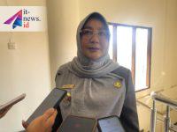 Bupati: CSR Perusahaan yang Beroperasi di Berau Harus Kembali ke Masyarakat