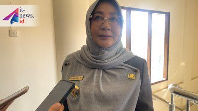 Bupati: CSR Perusahaan yang Beroperasi di Berau Harus Kembali ke Masyarakat