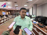Wow! Berau Siapkan Rp7 M untuk Pra Porprov dan Rp30 M untuk Porprov Kaltim 2026