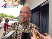 Anggaran Rp5 M Khusus untuk Promosi Wisata Berau Tahun Ini