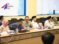 OJK dan Satgas Pasti Bekuk 1.332 Entitas Keuangan Ilegal di Kaltimra!