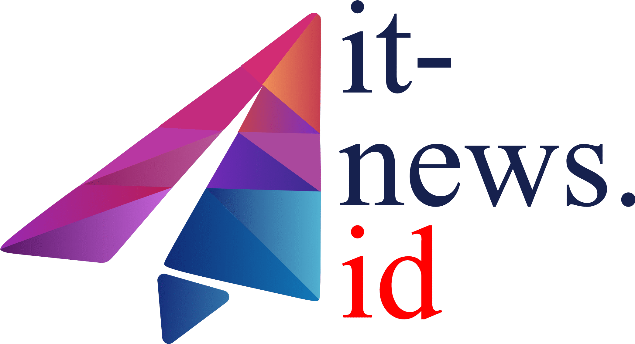 IT-NEWS