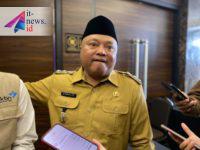 Anggaran Fantastis RP178 M untuk Penurunan Stunting Berau