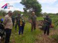 Kementan Dorong Peningkatan Kapasitas Petani Bulungan Demi Swasembada Pangan