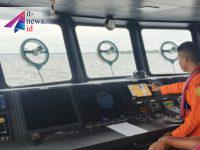 Penumpang KM Sabuk Nusantara 89 Terjatuh ke Laut di Perairan Tanah Kuning