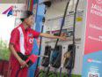Pertamina Pastikan Stok BBM dan LPG Aman di Bulungan Selama Idul Adha