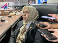 Lahan Sekolah Bersengketa, Kadisdik: Apapun Kondisinya, Proses Belajar Mengajar Harus Berlanjut