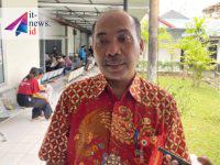Penanganan Pendatang Tak Berindentitas Jadi PR Dinsos Berau