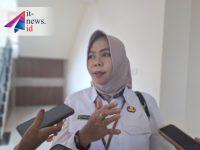 Tak Ada Penumpukan Pendaftar Siswa Baru di Satu Sekolah