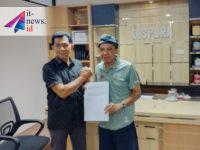 Bonus Atlet Kaltara PON XXI Akhirnya Cair, Total Rp 10 Miliar