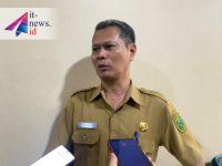 Sebut Ada SK Merger Kedua Kampus, Staf Ahli: Itu Tidak Ada!