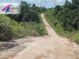 Akses ke Tanah Kuning Masih Rusak, Perbaikan Jalan Tertunda Lagi Hingga 2026?